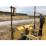 LMR360R Machine Ontvanger 360°