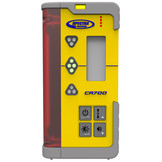 CR700 Machine- Combi- Handontvanger