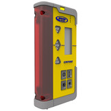 CR700 Machine- Combi- Handontvanger