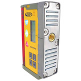 CR700 Machine- Combi- Handontvanger