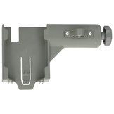 Baakklem voor HR550 Ontvanger