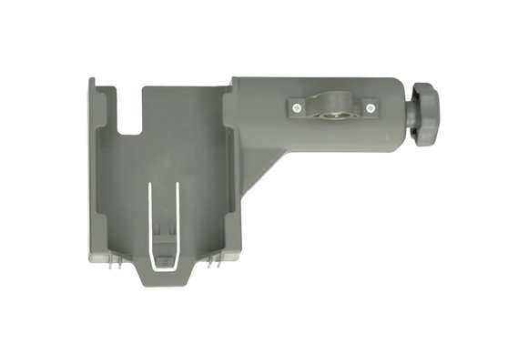 Baakklem HR550 Ontvanger