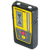 PNLUD18 Universele Handontvanger