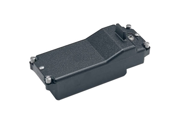 Accu MC200 DepthMaster