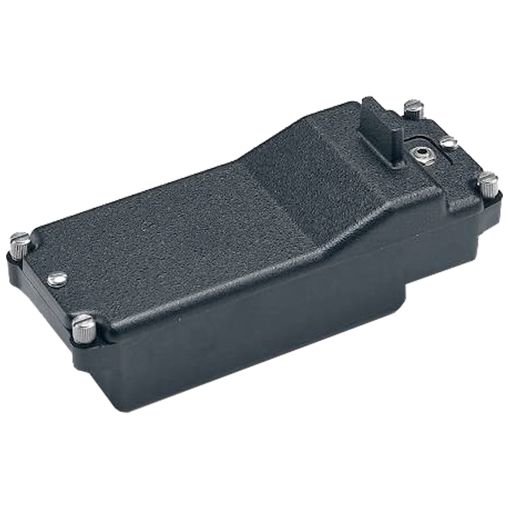 Accu voor Leica MC200 DepthMaster