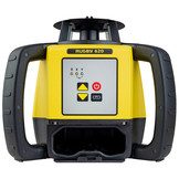 Rugby 620 Automatische Bouwlaser Actie Set