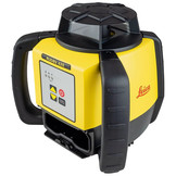 Rugby 620 Automatische Bouwlaser Actie Set