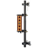 Magneetstang voor Machine Ontvanger