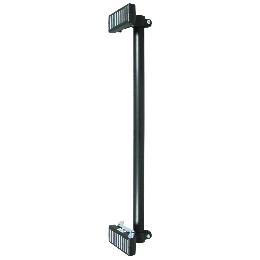 Magnetische Mast