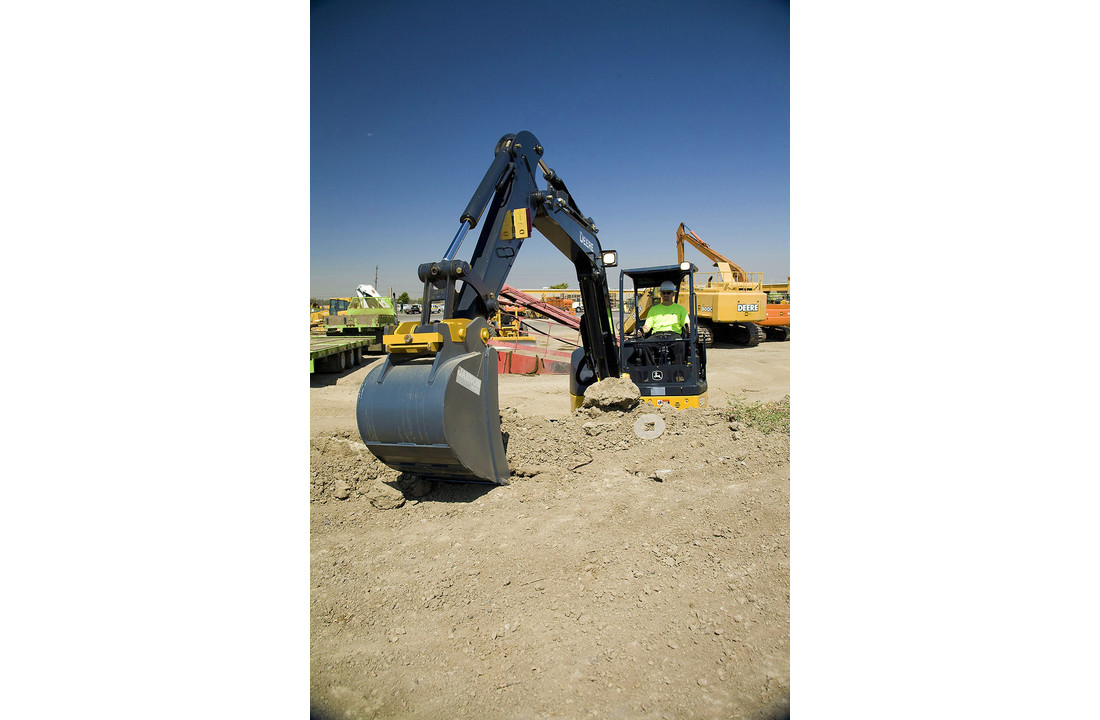 LS-B10 Machineontvanger