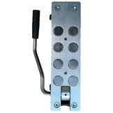 LMR240 Machineontvanger