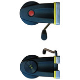 LMR240 Machineontvanger