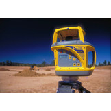 GL720 Dubbel Afschot Bouwlaser