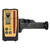 LS-100D Millimeter Ontvanger