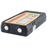 LS-100D Millimeter Ontvanger