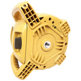 RL-H5B Bouwlaser Set