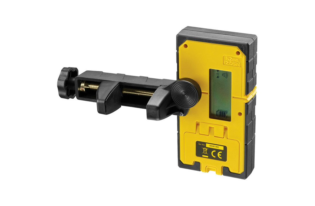 RLD400-G Ontvanger
