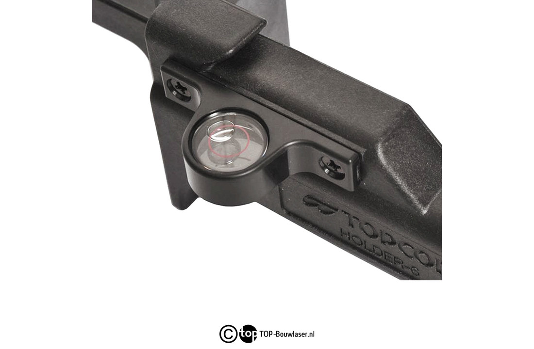 Baakklem Holder 6