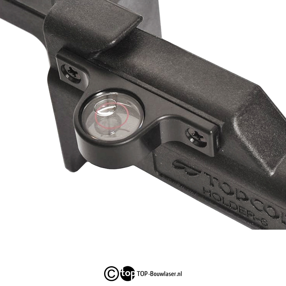 Baakklem LS-80 (Holder 6)