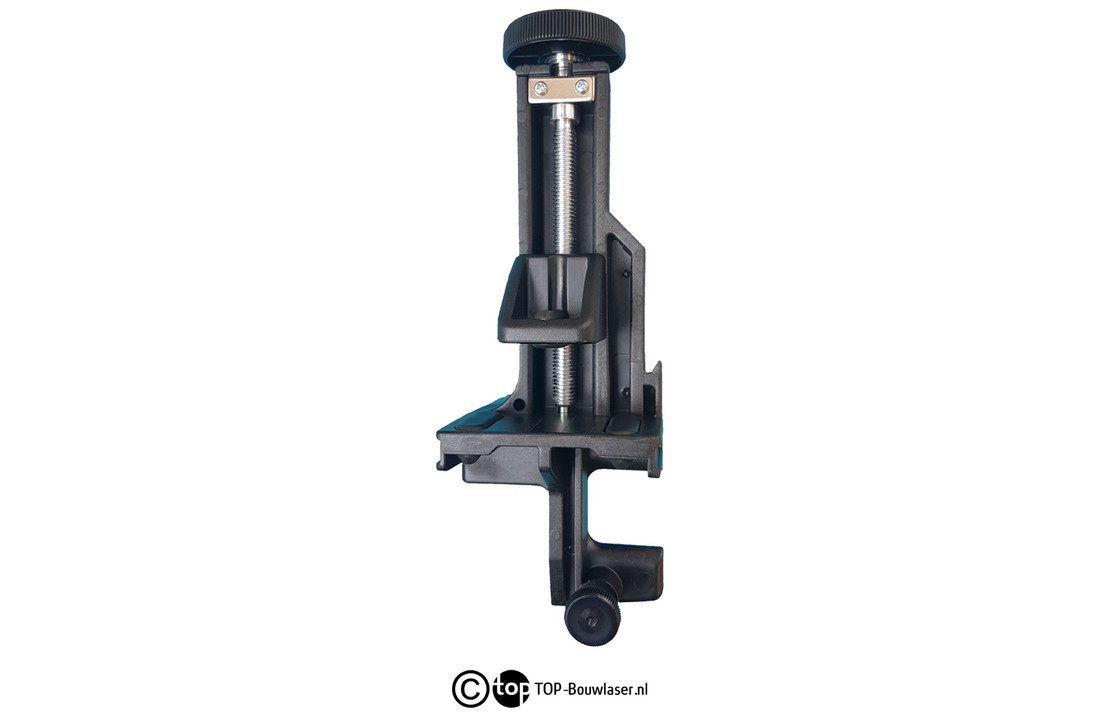 Baakklem Holder 6