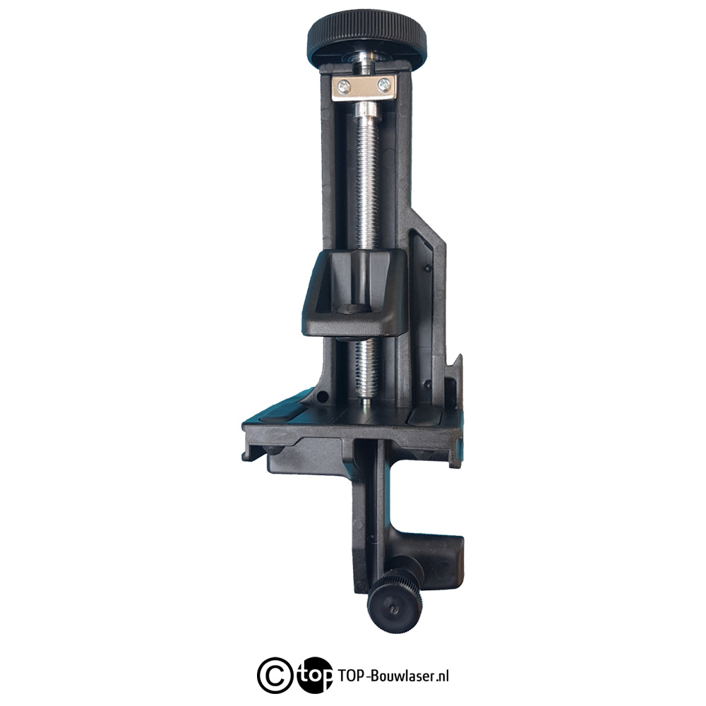 Baakklem LS-80 (Holder 6)