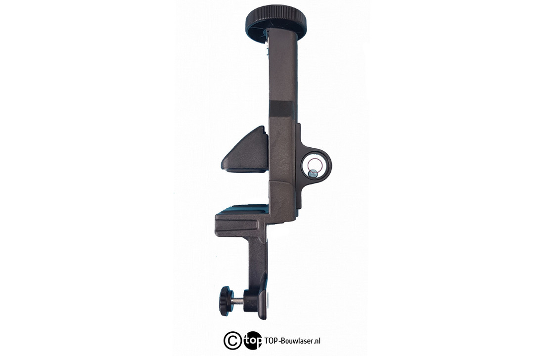 Baakklem Holder 6