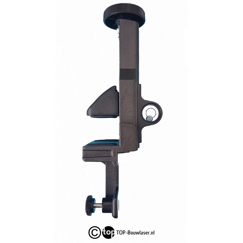 Baakklem LS-80 (Holder 6)