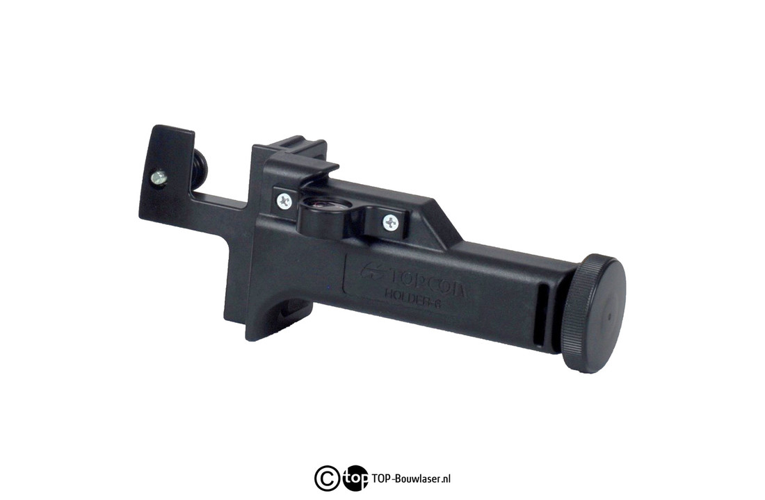 Baakklem Holder 6