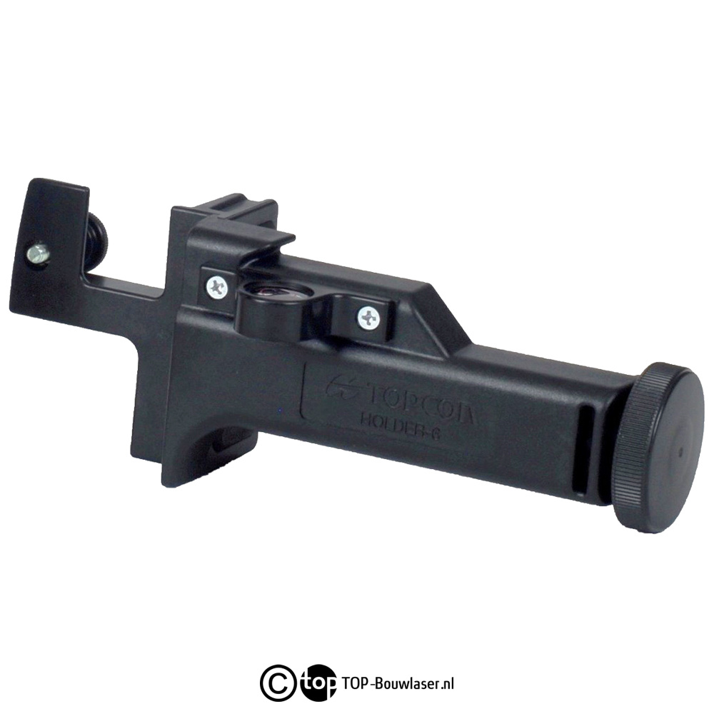 Baakklem LS-80 (Holder 6)