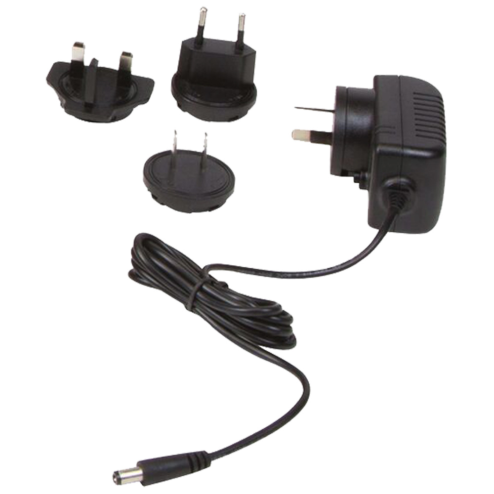 Oplader FATMAX® Bouwlasers