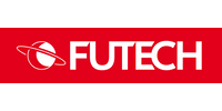 FUTECH