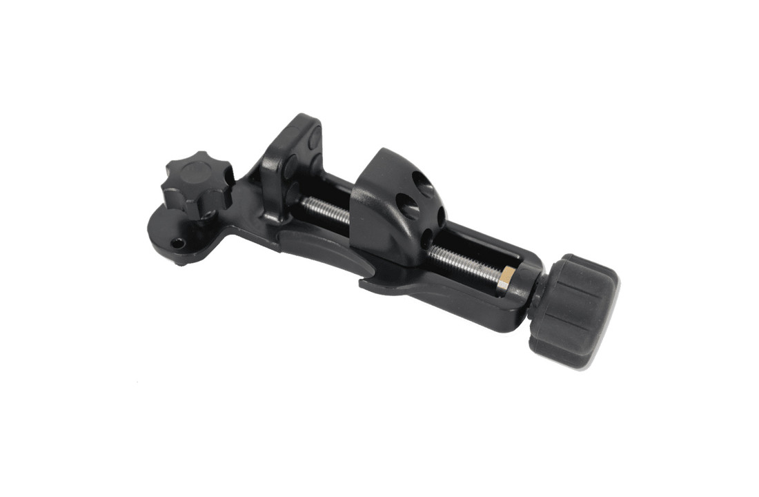 MTR-90RG Millimeter Ontvanger Rood/Groen