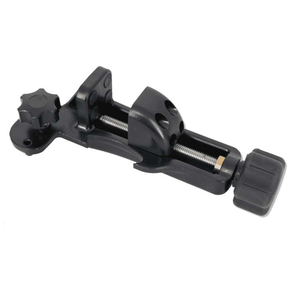 MTR-95RG Millimeter Ontvanger Rood/Groen