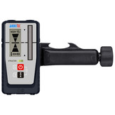 Structor STR-60RG Ontvanger Rood/Groen