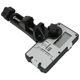 MTR-55R Millimeterontvanger