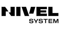 Nivel System