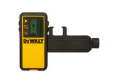 DW0743G Handontvanger