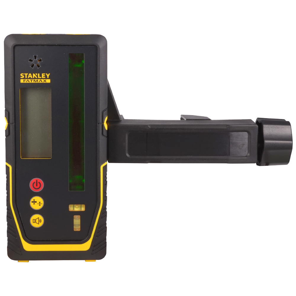 Handontvanger 77-646-G Groen