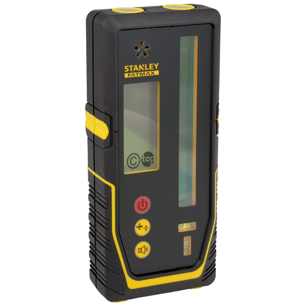 Handontvanger 77-646-G Groen