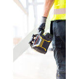 RL600L Bouwlaser met Li-Ion Accu