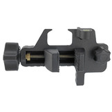 RC100, RC300, RC400 Baakklem