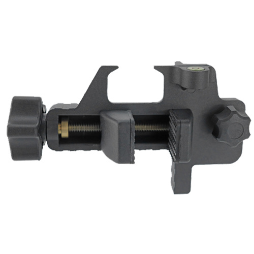 RC100, RC300, RC400 Baakklem