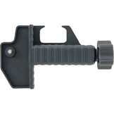 RC100, RC300, RC400 Baakklem