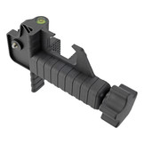 RC100, RC300, RC400 Baakklem