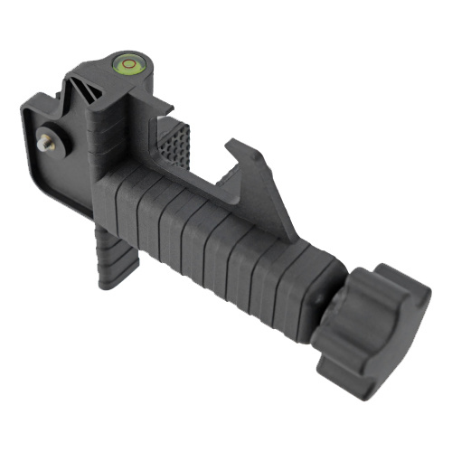 RC100, RC300, RC400 Baakklem