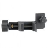 RC600, RC600MM, RC800 Baakklem