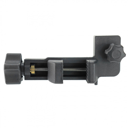 RC600, RC600MM, RC800 Baakklem