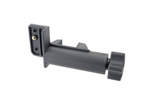 Baakklem RL600, RL700MM