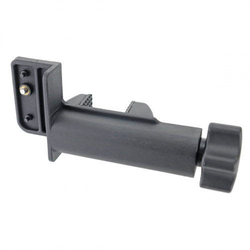 Baakklem RL600, RL700MM