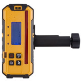 RC600, RC600MM, RC800 Baakklem